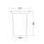 RUM-LUX | LED-52-B | led-52-b_[r001].jpg